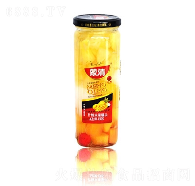 ʲˮͷ450g
