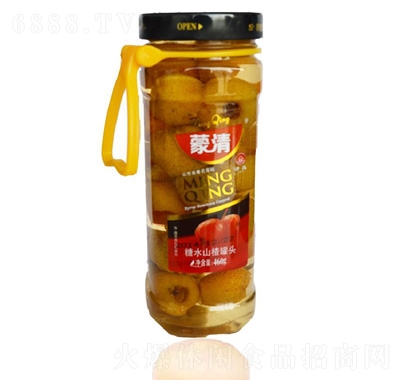 ˮɽ髹ͷ460g