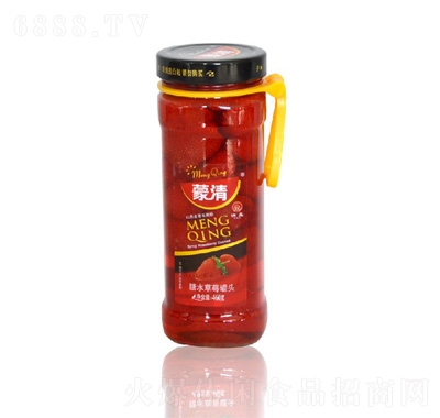 ˮݮͷ460g