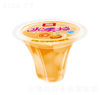 ſˮζ3