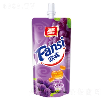 ſͻζ1