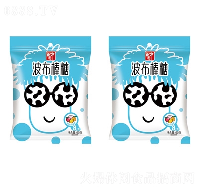 Ⲩ60g