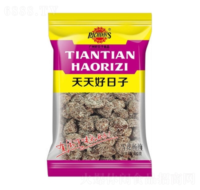 ѩ÷12