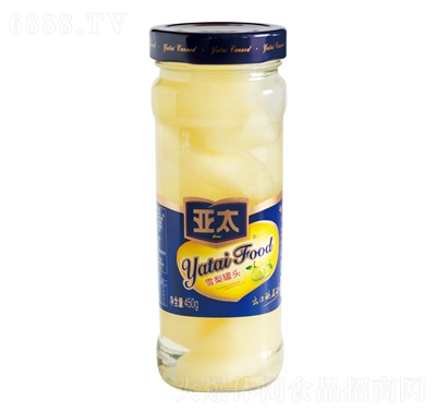 ̫ѩͷ450g