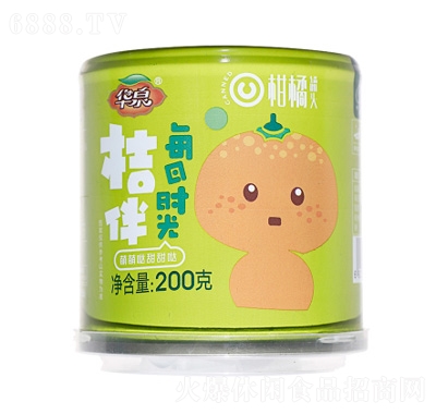 Ȫӹͷ200gƷͼ