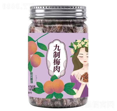 ͬ÷120g