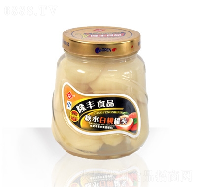 ¡ˮҹͷ800g