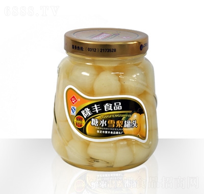 ¡ˮѩͷ800g