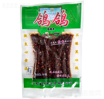 붹Ǹ69gƷͼ