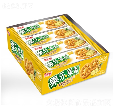 ʿζı300g