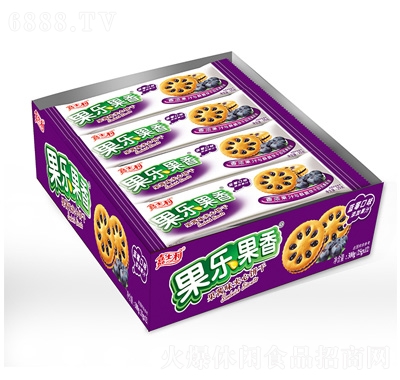 ʿݮζı300g