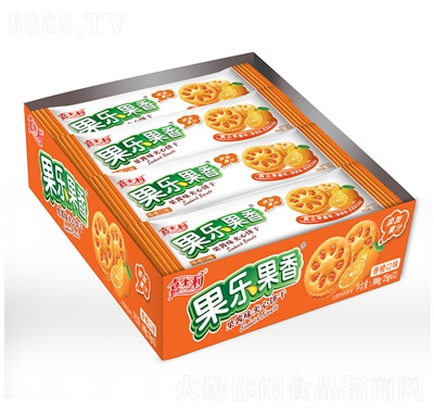 ʿζı300g