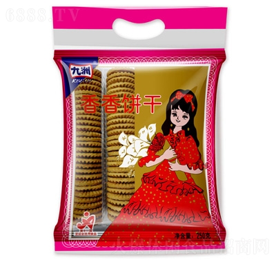 ʿ250g