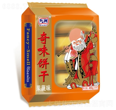 ʿζζ450g