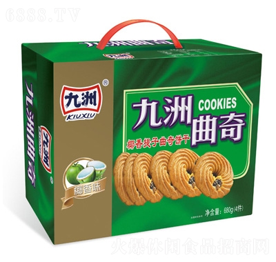 ʿҬ680g