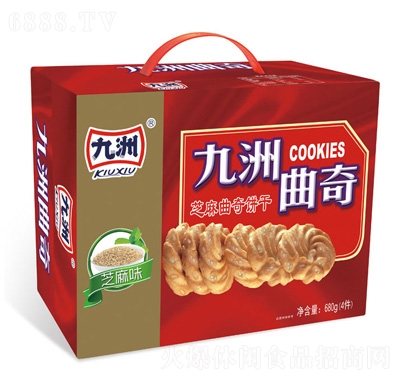 ʿ֥680g