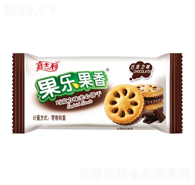 ʿֹɿζı5kg