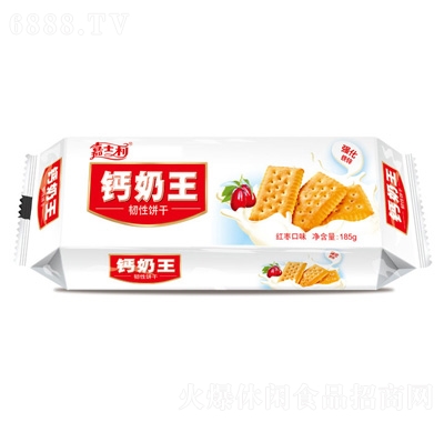 ʿζ185g