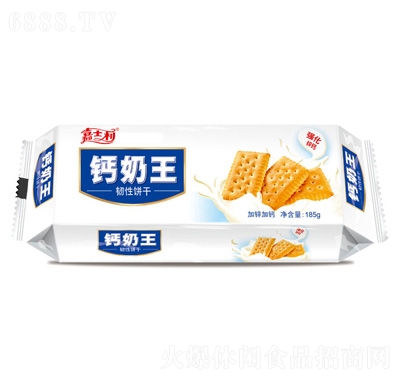 ʿпӸƸ185g