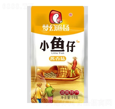 λ泡Снζ