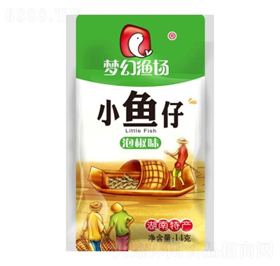 λ泡Сݽζ