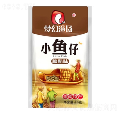 λ泡СǴζ