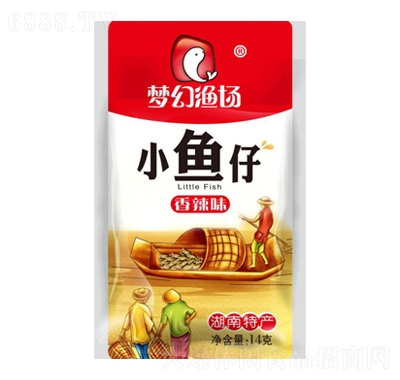 λ泡Сζ