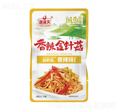 빽ɢװ