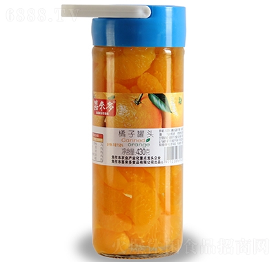 ϲ-430ӹ