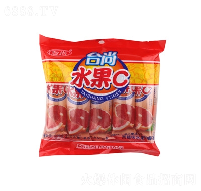 ̨ζˮC250g