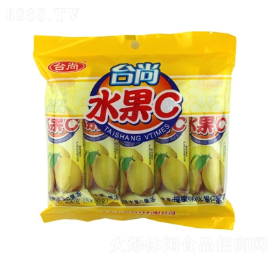 ̨ζˮC250g