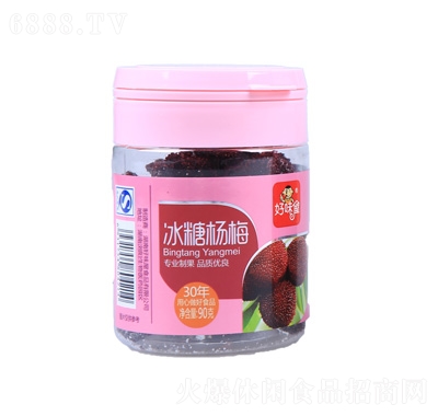 ζݱ÷90g