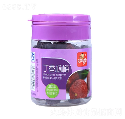 ζݶ÷95g