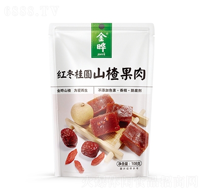 108gԲɽ髹