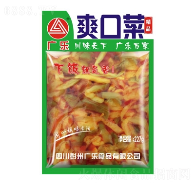 ˬڲ