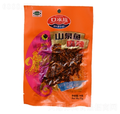 ˮɽȪ70g