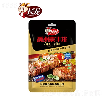 128ţǣڽ
