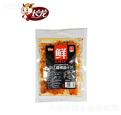 120gƽ