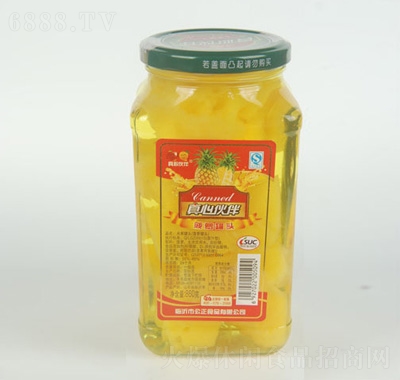 Ļ鲤ܹͷ860