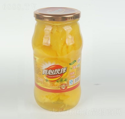 Ļ鲤ܹͷ100