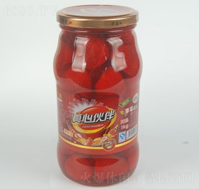 Ļݮͷ100