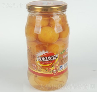 Ļ麣Ĺͷ100