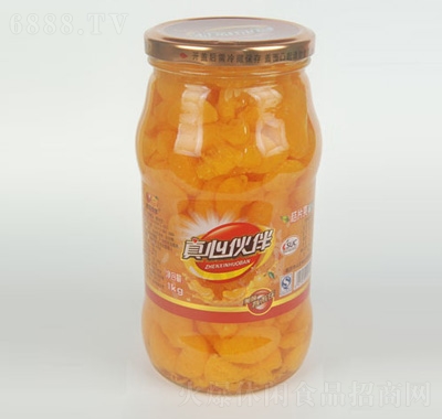 ĻƬˬͷ10