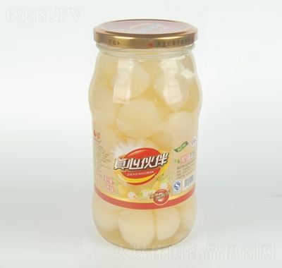 Ļͷ100