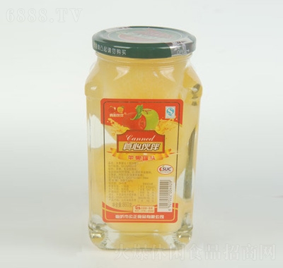 Ļƻͷ860