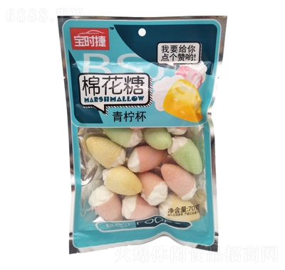 ʱ޻70g