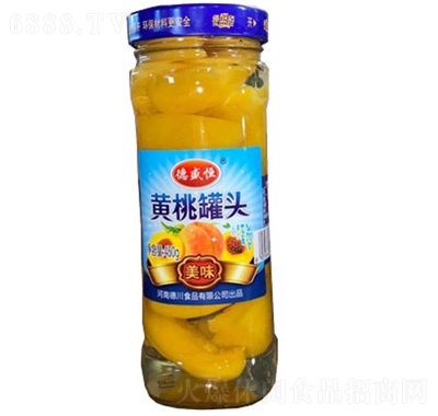 ʢҹͷ450g