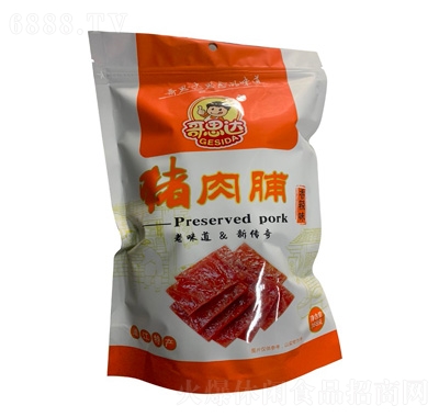 ˼⸬ζ368g