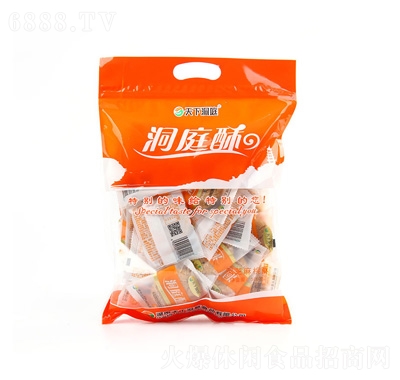 ¶ֱ֥ͥ500g