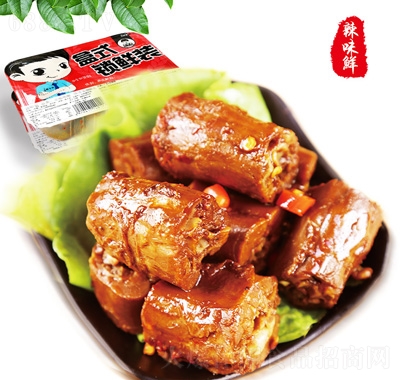 ζʽѼ200g